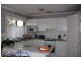 12 Fairlight Place, Woodbine NSW 2560
