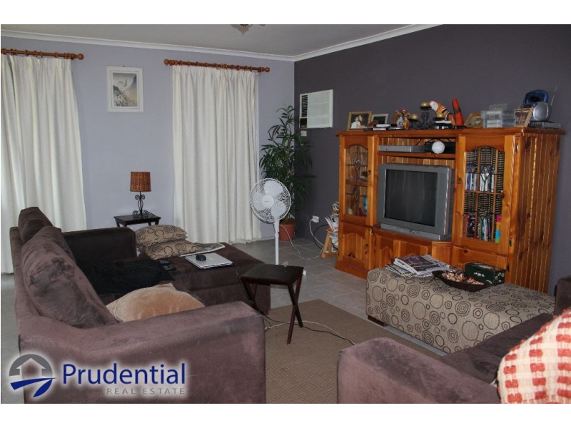 12 Fairlight Place, Woodbine NSW 2560