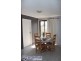 12 Fairlight Place, Woodbine NSW 2560