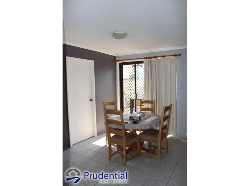12 Fairlight Place, Woodbine NSW 2560