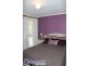 12 Fairlight Place, Woodbine NSW 2560