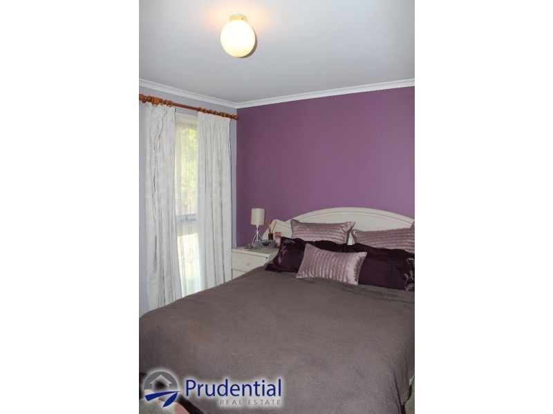 12 Fairlight Place, Woodbine NSW 2560