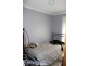 12 Fairlight Place, Woodbine NSW 2560