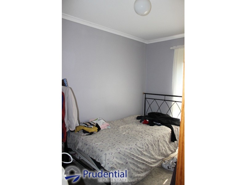 12 Fairlight Place, Woodbine NSW 2560
