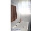 12 Fairlight Place, Woodbine NSW 2560