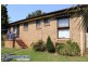 12 Fairlight Place, Woodbine NSW 2560