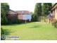 12 Fairlight Place, Woodbine NSW 2560