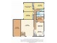 12 Fairlight Place, Woodbine NSW 2560