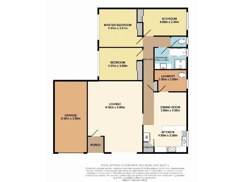 12 Fairlight Place, Woodbine NSW 2560