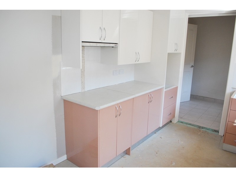 Macquarie Fields NSW 2564