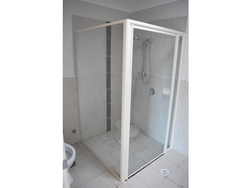 Macquarie Fields NSW 2564