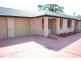 Macquarie Fields NSW 2564