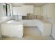 Macquarie Fields NSW 2564