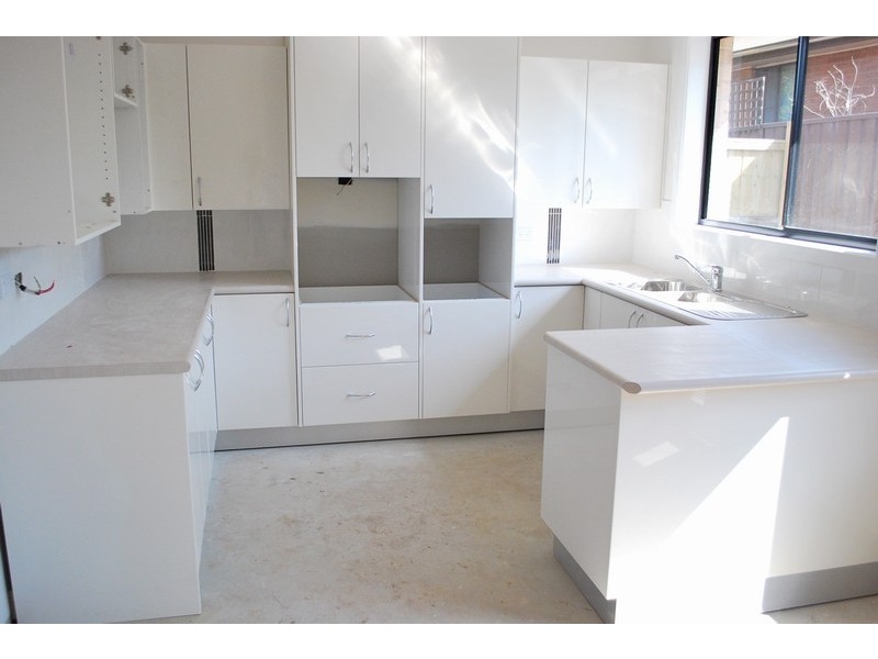 Macquarie Fields NSW 2564