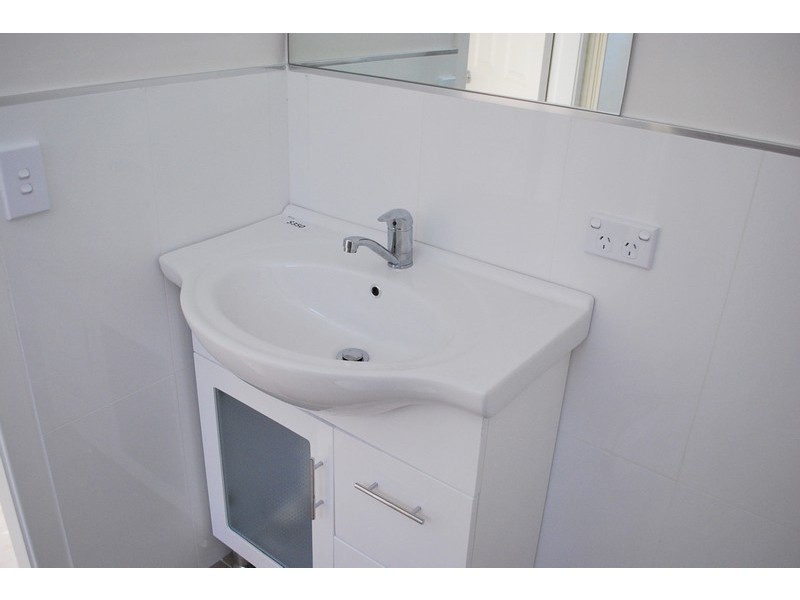 Macquarie Fields NSW 2564