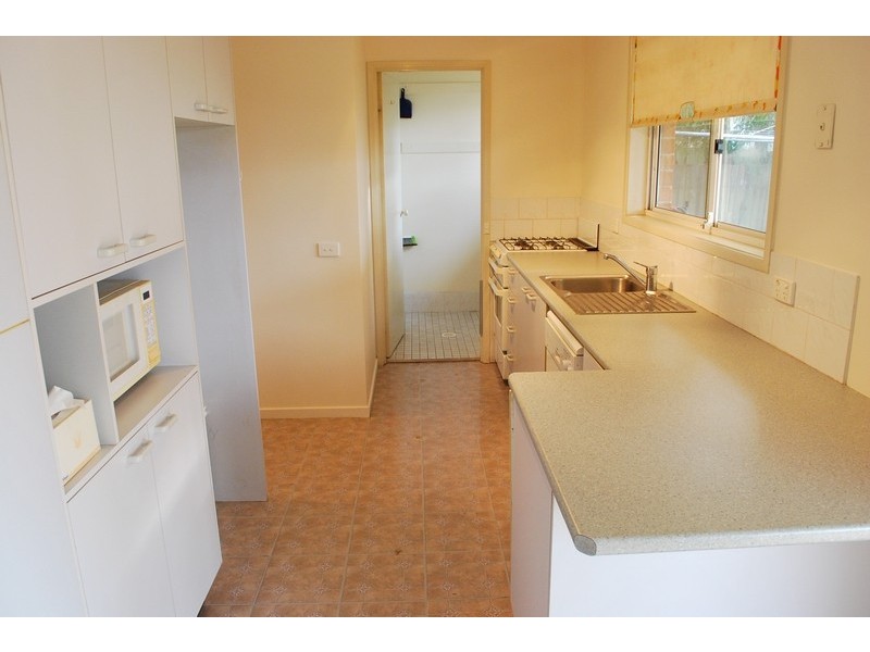 St Helens Park NSW 2560