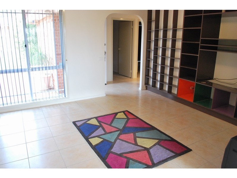 St Helens Park NSW 2560