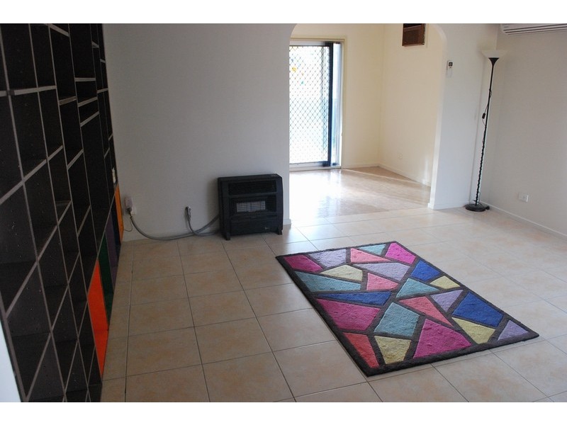 St Helens Park NSW 2560