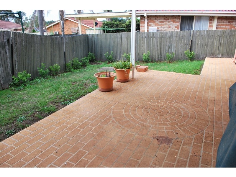 St Helens Park NSW 2560