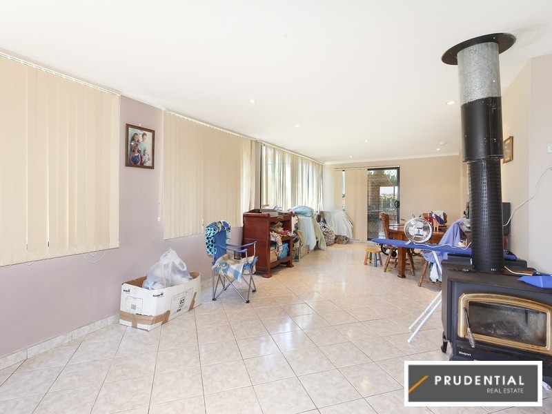 53 Hurricane Drive, Raby NSW 2566