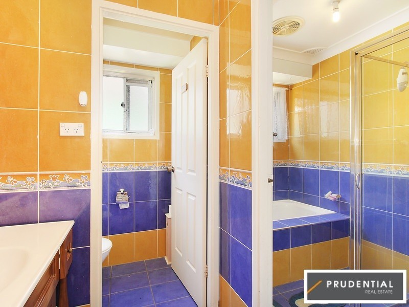 53 Hurricane Drive, Raby NSW 2566