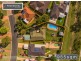 29 Carbasse Crescent, St Helens Park NSW 2560