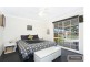 29 Carbasse Crescent, St Helens Park NSW 2560