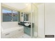 29 Carbasse Crescent, St Helens Park NSW 2560