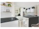 29 Carbasse Crescent, St Helens Park NSW 2560