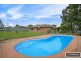 29 Carbasse Crescent, St Helens Park NSW 2560