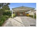 29 Carbasse Crescent, St Helens Park NSW 2560