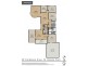 29 Carbasse Crescent, St Helens Park NSW 2560