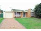 8 Lodestone Place, Eagle Vale NSW 2558