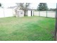 8 Lodestone Place, Eagle Vale NSW 2558