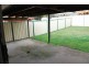 8 Lodestone Place, Eagle Vale NSW 2558