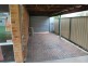 8 Lodestone Place, Eagle Vale NSW 2558