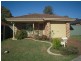 15 Webb Place, Minto NSW 2566