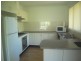 15 Webb Place, Minto NSW 2566
