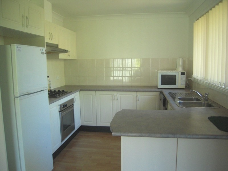 15 Webb Place, Minto NSW 2566