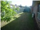 15 Webb Place, Minto NSW 2566