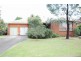 Glenfield NSW 2167