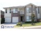 27 Kippax Ave, Leumeah NSW 2560