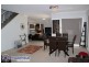27 Kippax Ave, Leumeah NSW 2560