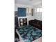 27 Kippax Ave, Leumeah NSW 2560