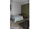 27 Kippax Ave, Leumeah NSW 2560