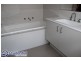 27 Kippax Ave, Leumeah NSW 2560