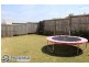 27 Kippax Ave, Leumeah NSW 2560