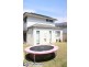 27 Kippax Ave, Leumeah NSW 2560