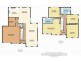 27 Kippax Ave, Leumeah NSW 2560