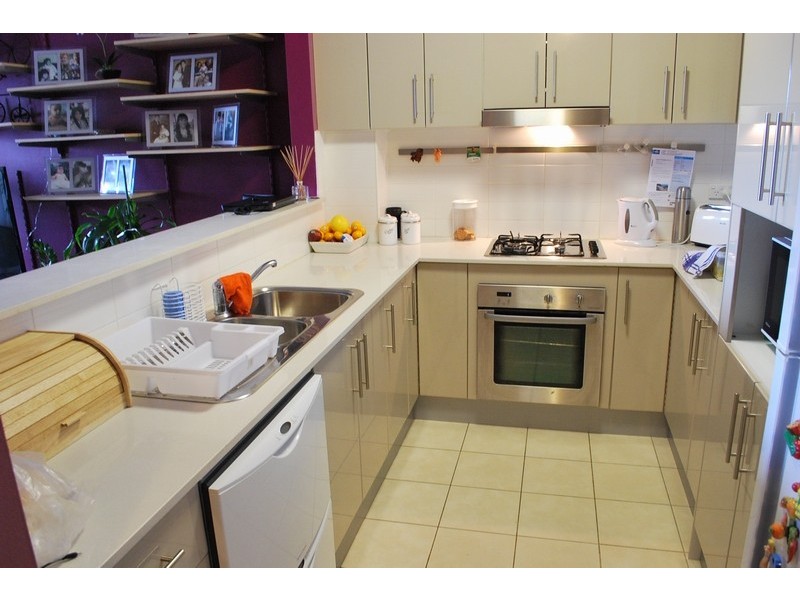 Campbelltown NSW 2560